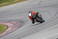 Sepang;event-digital-images;motorbikes;no-limits;peter-wileman-photography;trackday;trackday-digital-images